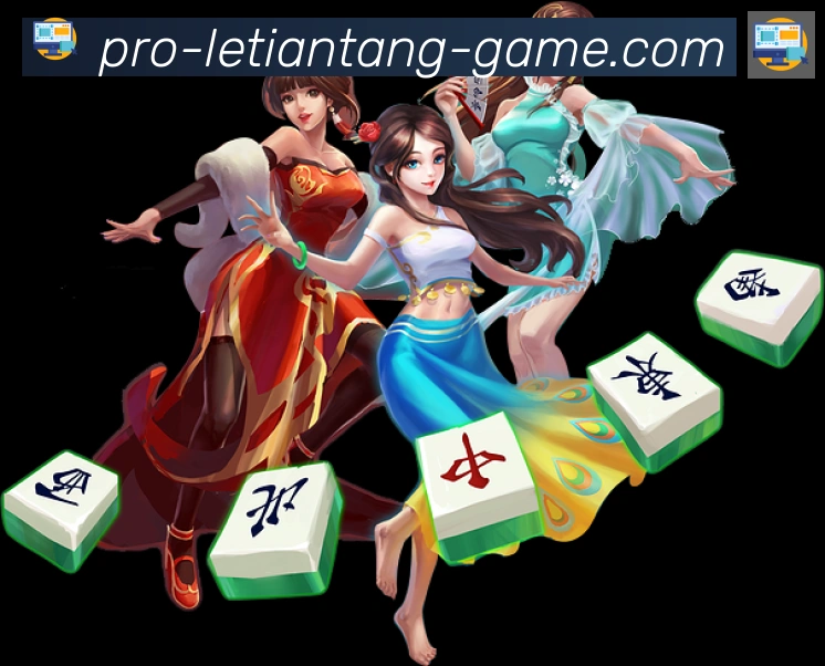 未来规划