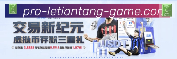 App 示例图
